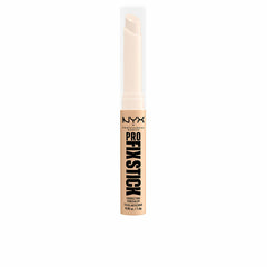 Concealer Pencil NYX Pro Fix Stick Vanilla 1,6 g -  Beauty, Make-up -  NYX.