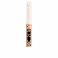 Concealer Pencil NYX Pro Fix Stick Clear 1,6 g -  Beauty, Make-up -  NYX.