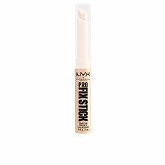 Concealer Pencil NYX Pro Fix Stick Fair 1,6 g -  Beauty, Make-up -  NYX.