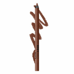 Lip Liner Pencil NYX Line Loud Nº 29 No Equivalent 1,2 ml -  Beauty, Make-up -  NYX.