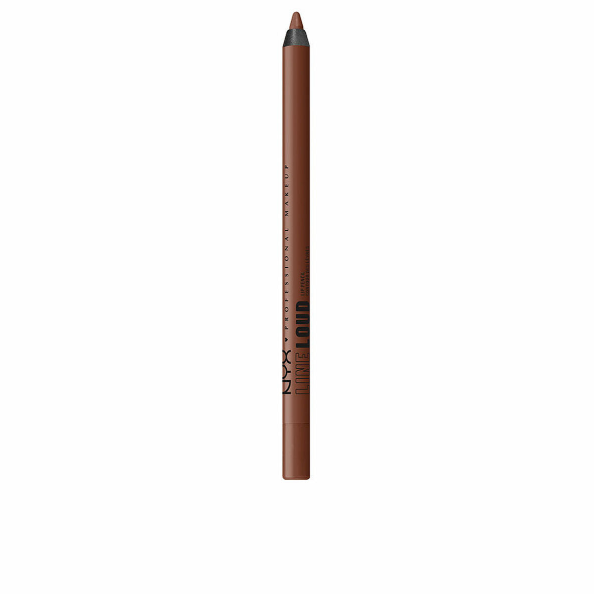 Lip Liner Pencil NYX Line Loud Nº 29 No Equivalent 1,2 ml -  Beauty, Make-up -  NYX.