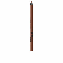 Lip Liner Pencil NYX Line Loud Nº 29 No Equivalent 1,2 ml -  Beauty, Make-up -  NYX.