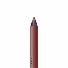 Lip Liner Pencil NYX Line Loud Nº 30 Leave a Legacy 1,2 ml -  Beauty, Make-up -  NYX.