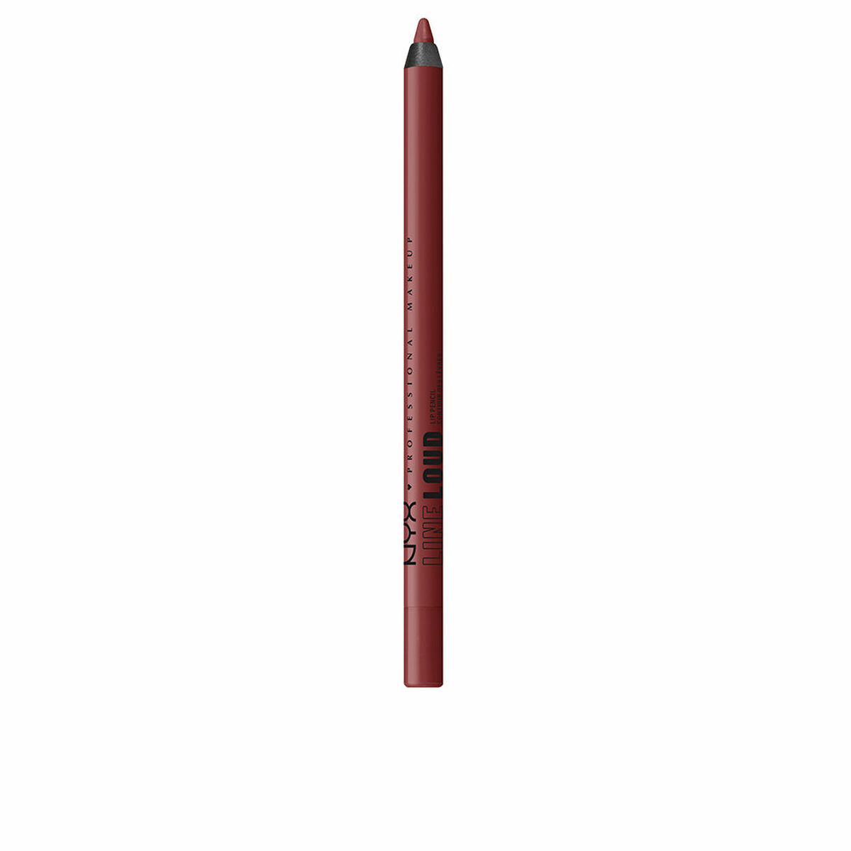 Lip Liner Pencil NYX Line Loud Nº 31 Ten Out Of Ten 1,2 ml -  Beauty, Make-up -  NYX.