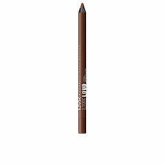Lip Liner Pencil NYX Line Loud Nº 33 Too Blessed 1,2 ml -  Beauty, Make-up -  NYX.