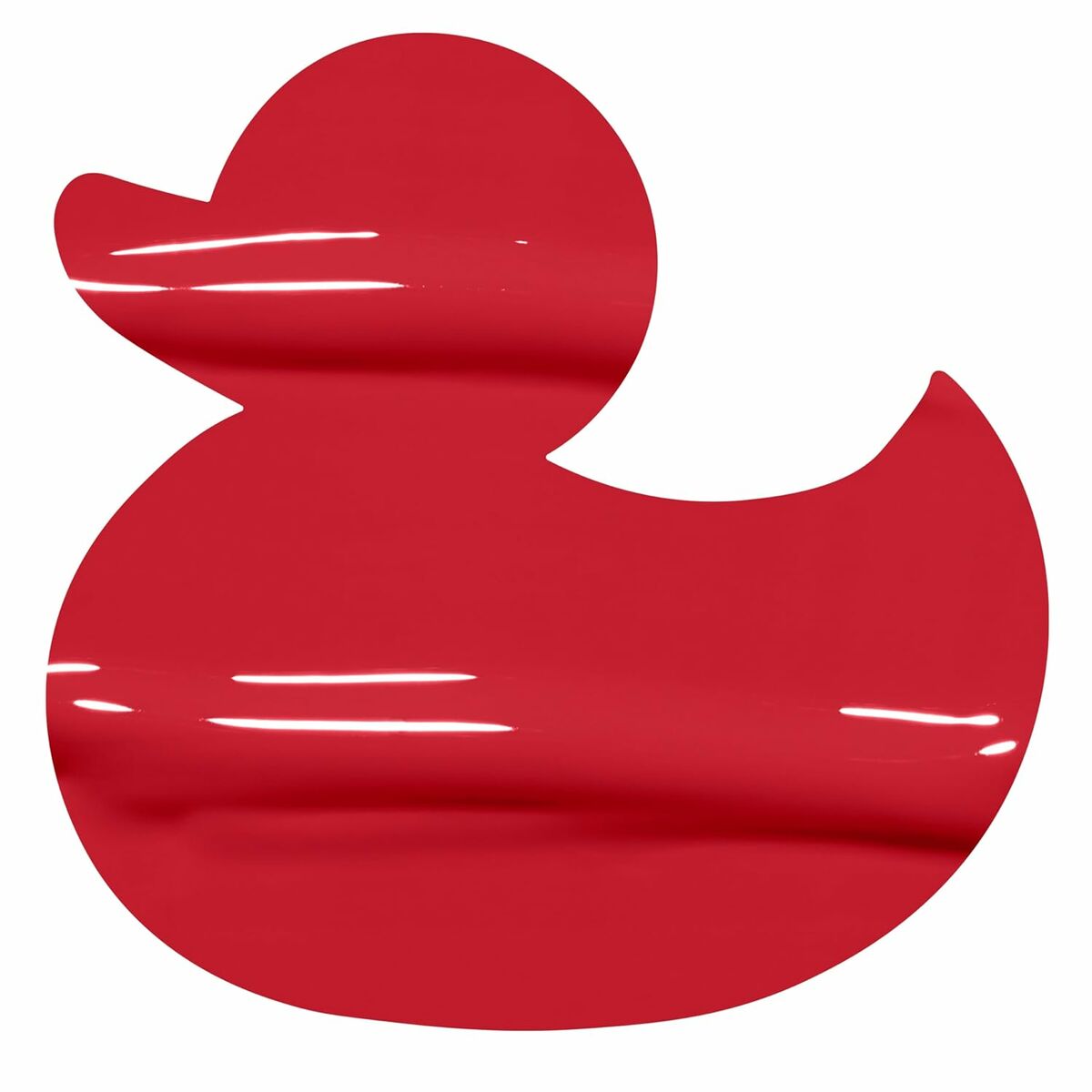 Lip-gloss NYX Duck Plump Cherry spicy 6,8 ml -  Beauty, Make-up -  NYX.