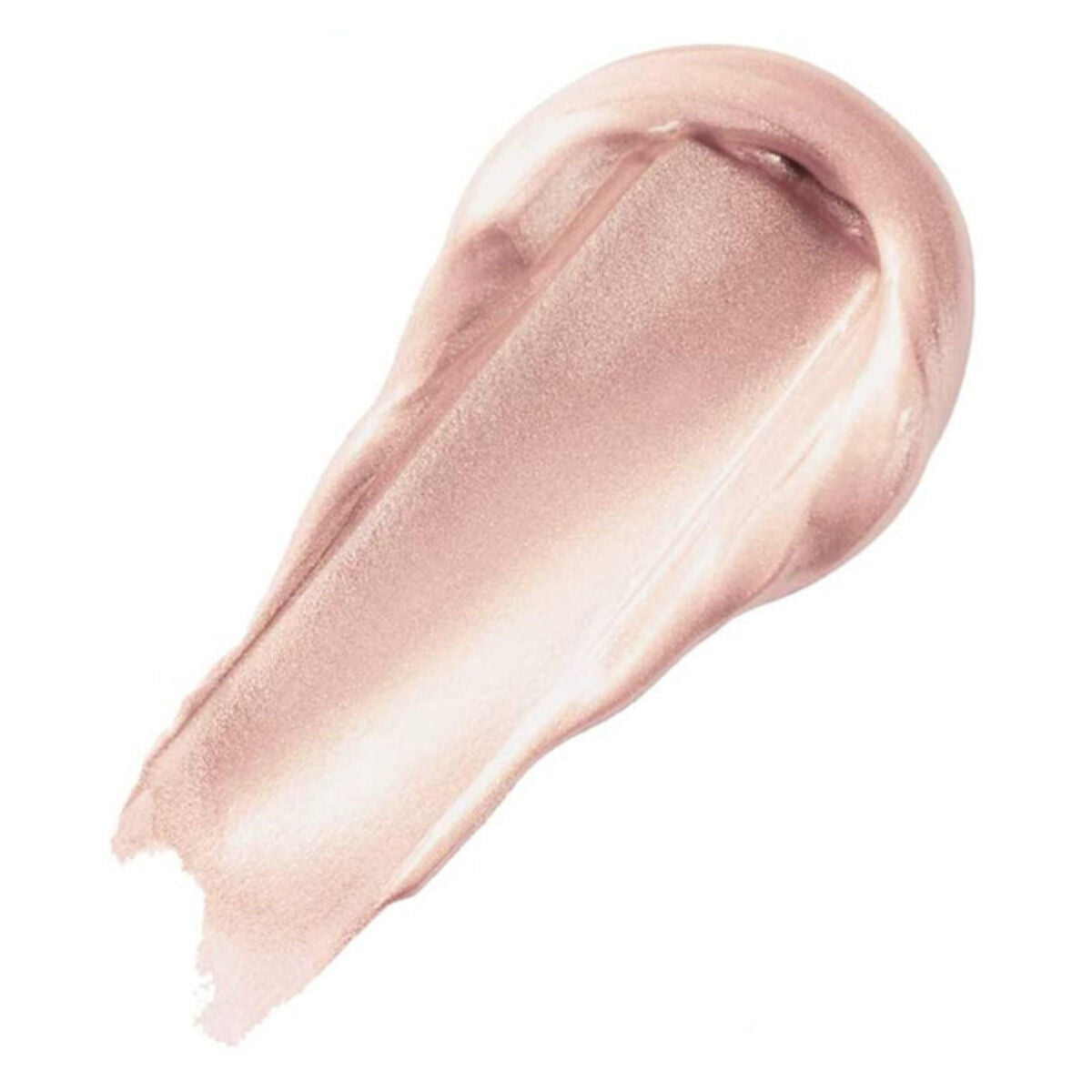 Highlighter Born To Glow! NYX (18 ml) -  Beauty, Make-up -  NYX.