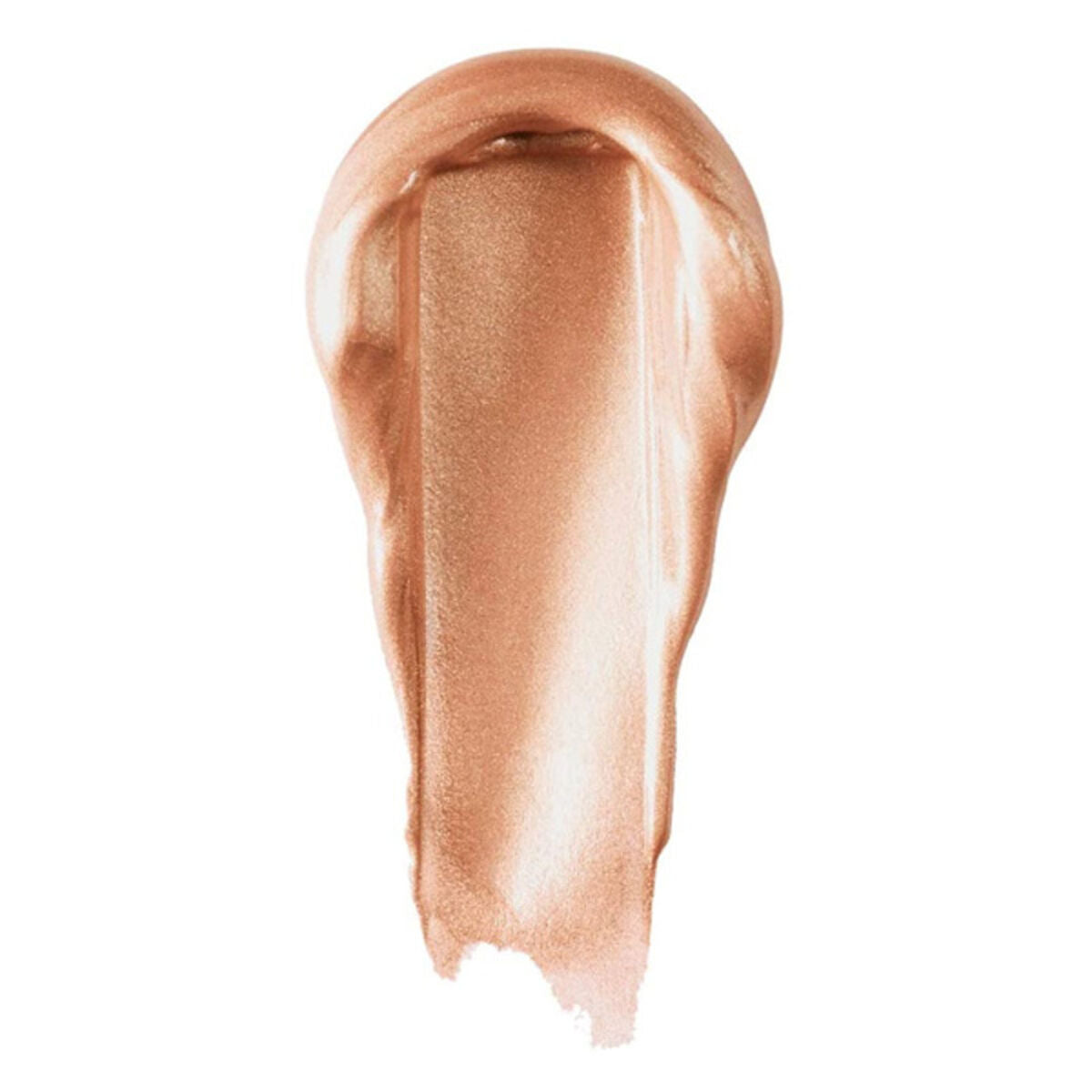 Highlighter Born To Glow! NYX (18 ml) -  Beauty, Make-up -  NYX.