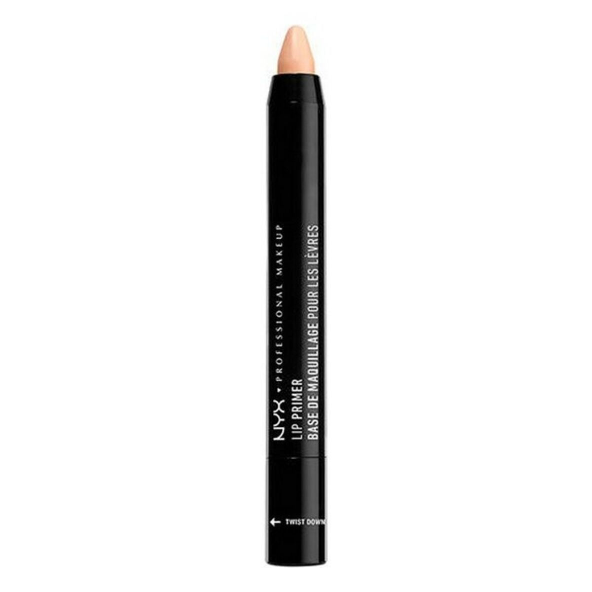 Lipstick Base Primer NYX Lip Primer -  Beauty, Make-up -  NYX.