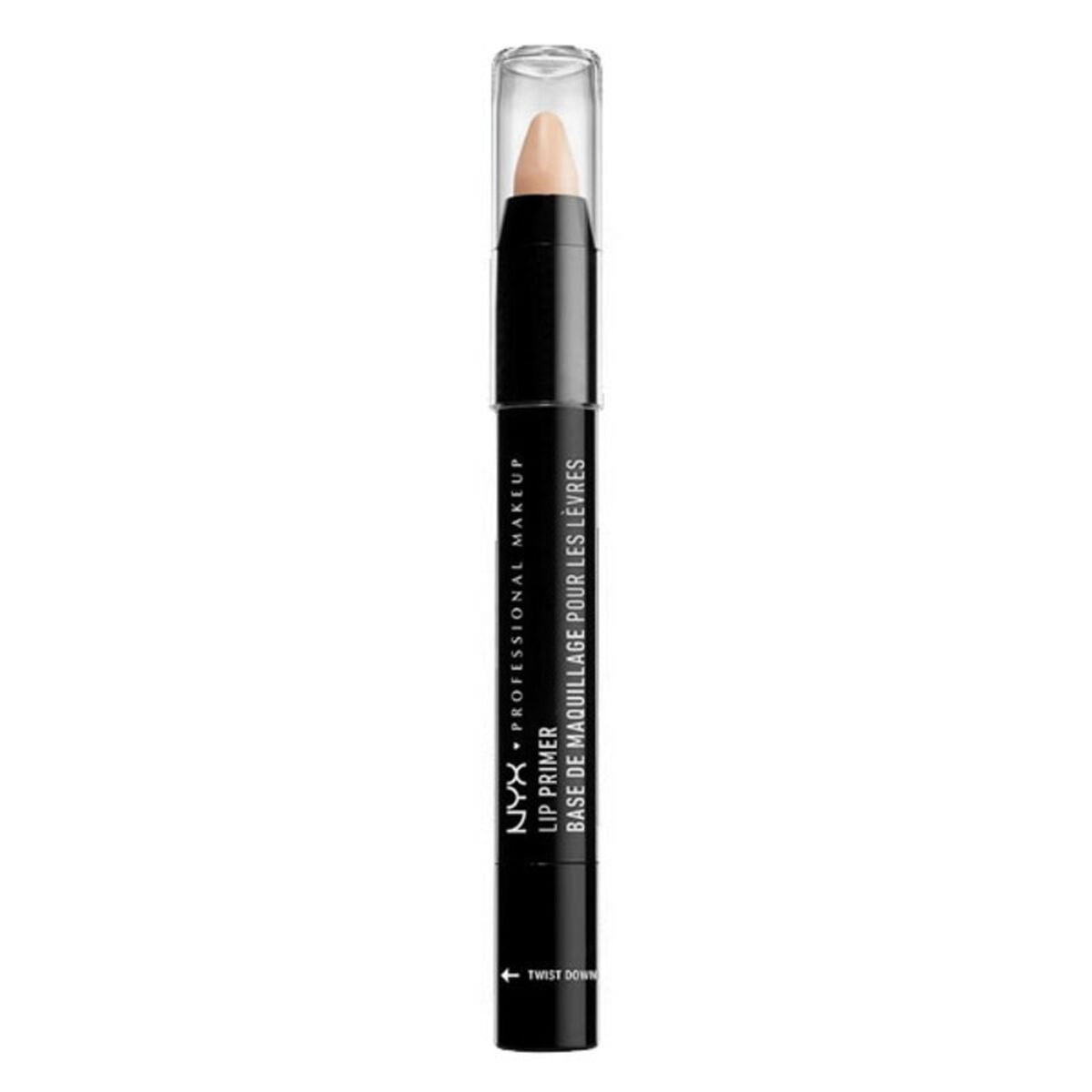 Make-up Primer Lip Primer NYX LPR02 (13,6 g) -  Beauty, Make-up -  NYX.