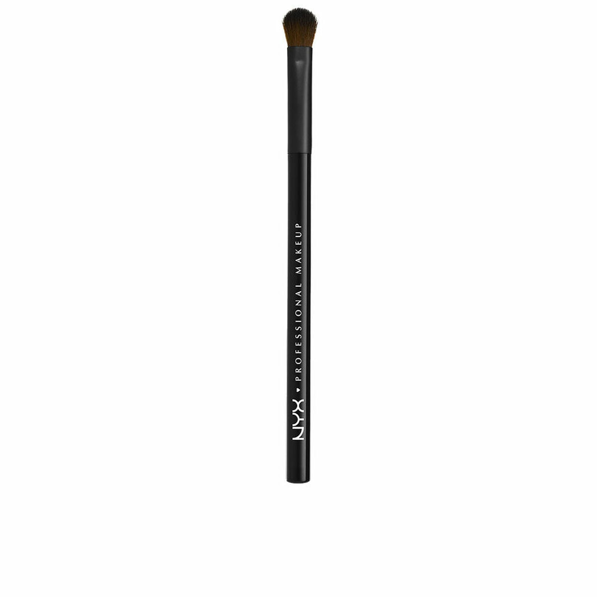 Eyeshadow brush NYX Prob13 -  Beauty, Utensils and accessories -  NYX.