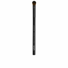 Eyeshadow brush NYX Prob13 -  Beauty, Utensils and accessories -  NYX.