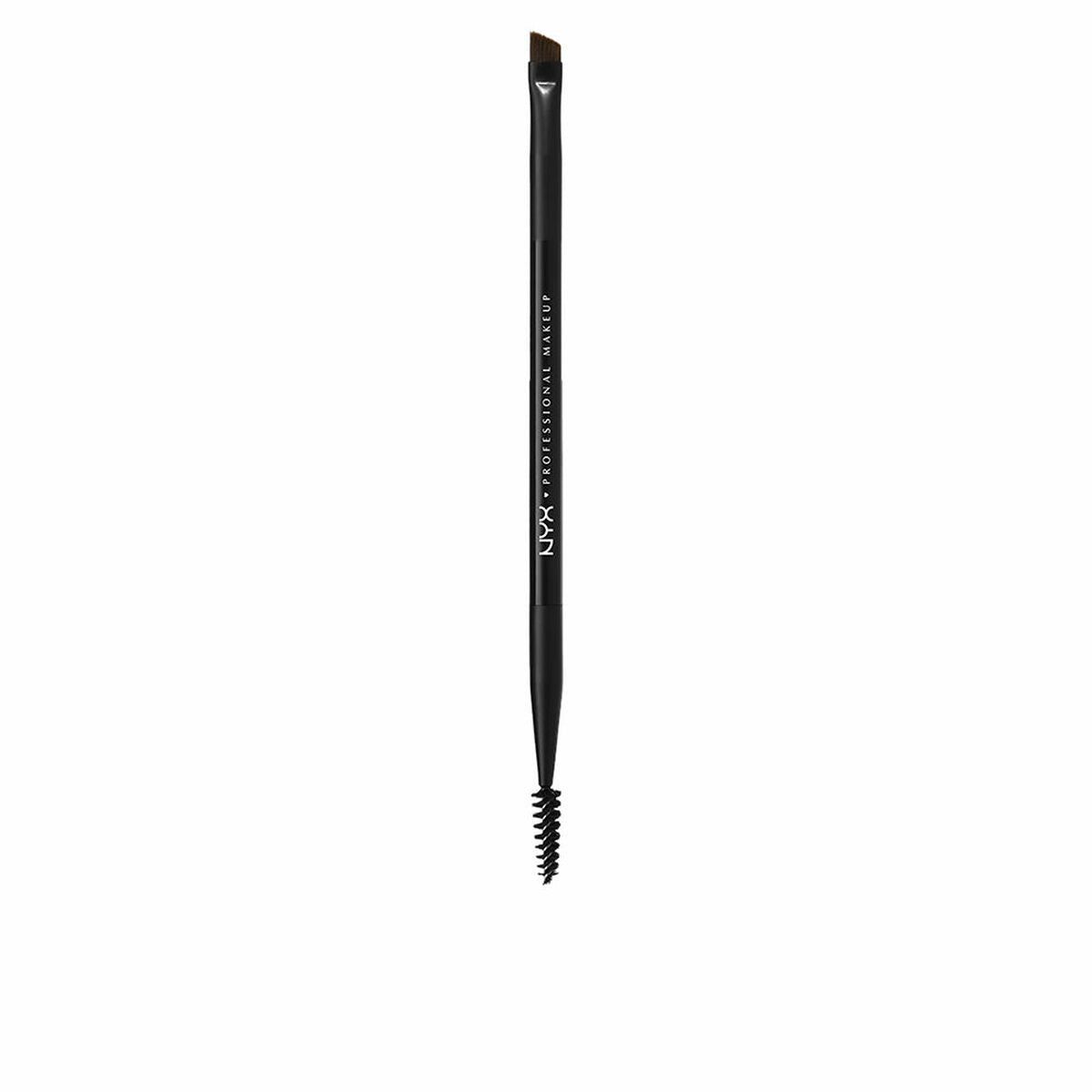 Eyebrow Brush NYX Pro Brush Double -  Beauty, Utensils and accessories -  NYX.