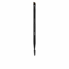 Eyebrow Brush NYX Pro Brush Double -  Beauty, Utensils and accessories -  NYX.