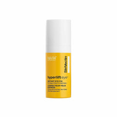 Eye Area Cream StriVectin Hyperlift Eye Anti-eye bags (10 ml) -  Beauty, Skin care -  StriVectin.