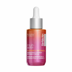 Illuminating Serum StriVectin Super C Retinol 30 ml -  Beauty, Skin care -  StriVectin.