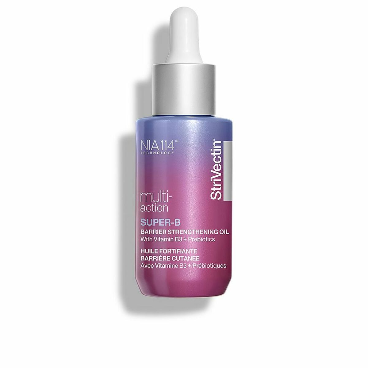 Facial Oil StriVectin Multi-Action Strengthening Treatment (30 ml) -  Beauty, Skin care -  StriVectin.