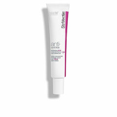 Anti-wrinkle Treatment StriVectin Intensive Eye Contour (30 ml) -  Beauty, Skin care -  StriVectin.