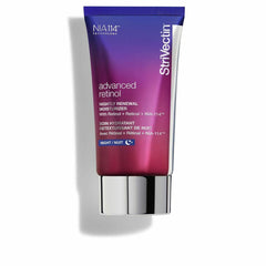 Anti-Wrinkle Night Cream StriVectin Advanced Retinol (50 ml) -  Beauty, Skin care -  StriVectin.
