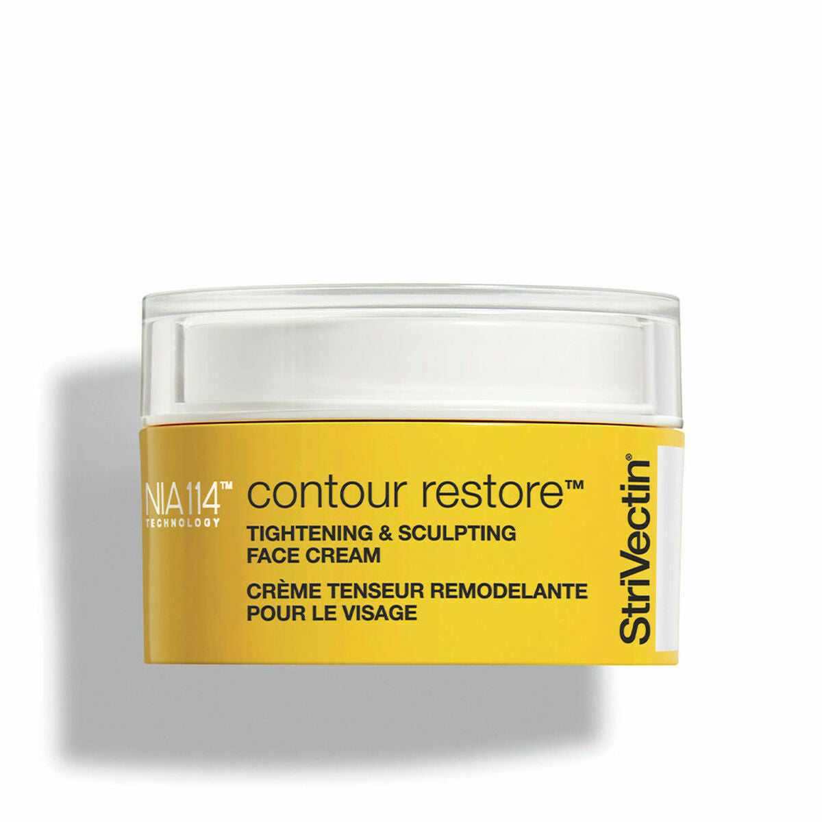 Facial Cream StriVectin Contour T&L Firming -  Beauty, Skin care -  StriVectin.