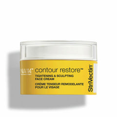 Facial Cream StriVectin Contour T&L Firming -  Beauty, Skin care -  StriVectin.
