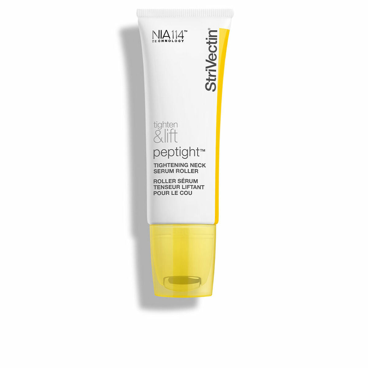 Reaffirming Neck Serum StriVectin Roller Roll-On -  Beauty, Skin care -  StriVectin.