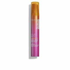 Gel for Eye Area StriVectin Action C Anti-eye bags 15 ml -  Beauty, Skin care -  StriVectin.