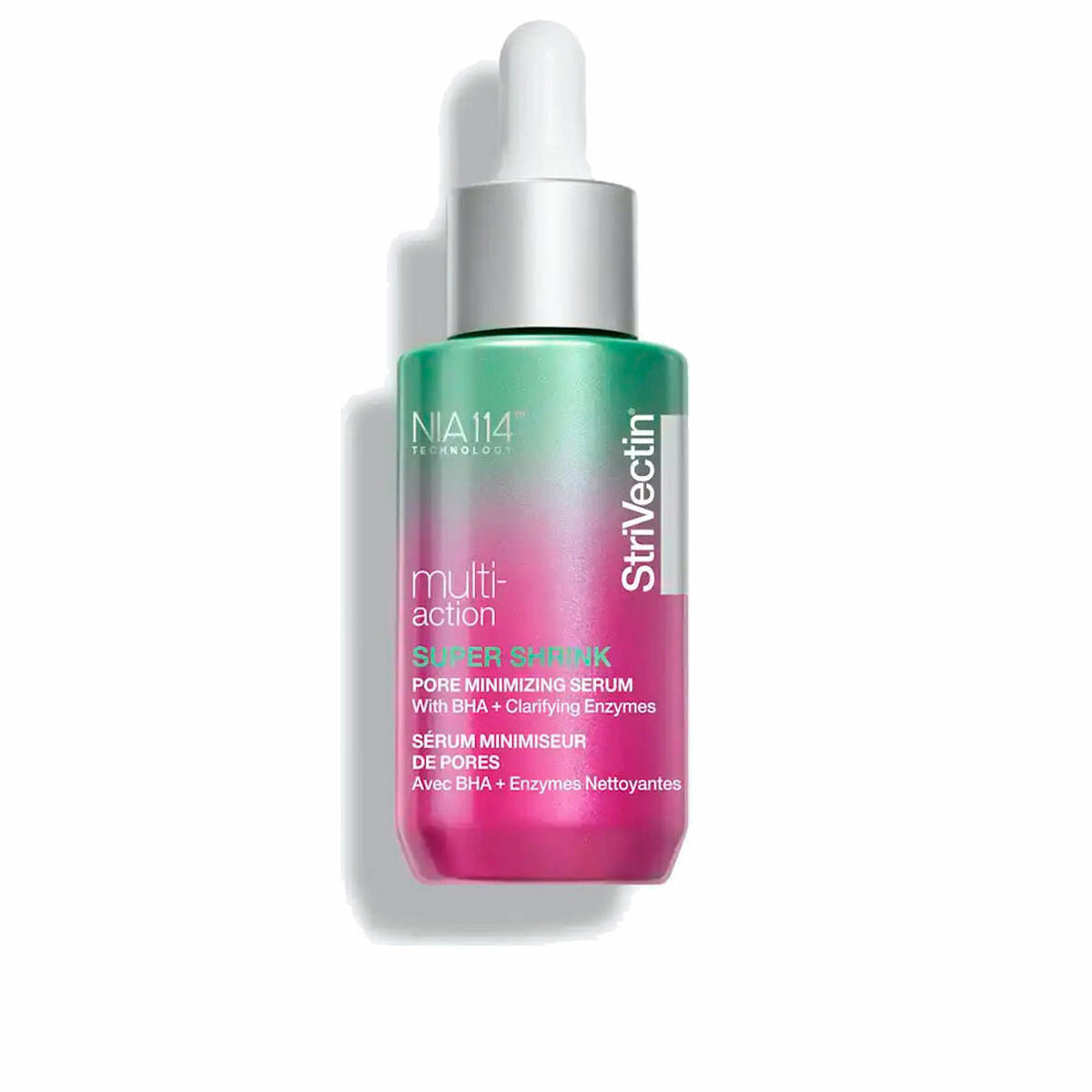 Pore Reducing Serum StriVectin Super Shrink (30 ml) -  Beauty, Skin care -  StriVectin.