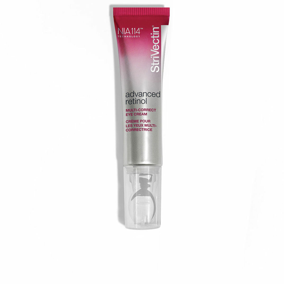 Cream for Eye Area StriVectin Advanced Retinol 15 ml -  Beauty, Skin care -  StriVectin.