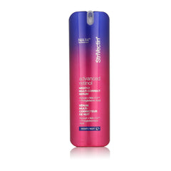 Night-time Anti-ageing Serum StriVectin ADVANCED RETINOL 30 ml -  Beauty, Skin care -  StriVectin.