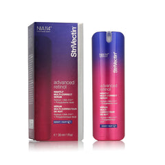 Night-time Anti-ageing Serum StriVectin ADVANCED RETINOL 30 ml -  Beauty, Skin care -  StriVectin.