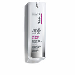 Facial Serum StriVectin Anti-Wrinkle 30 ml -  Beauty, Skin care -  StriVectin.