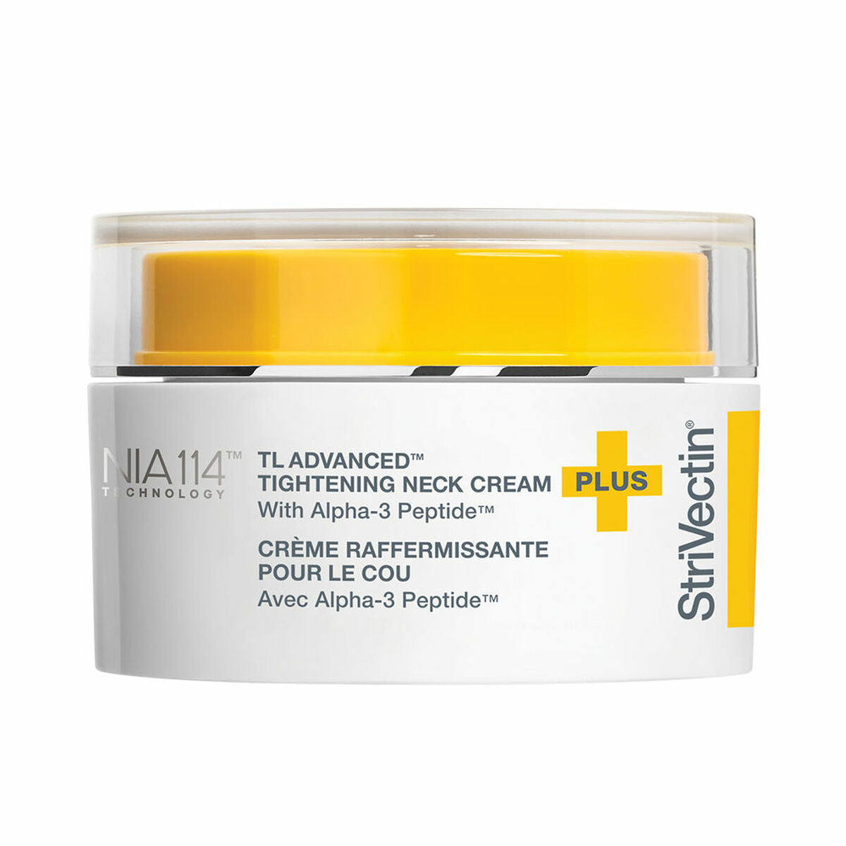 Facial Cream StriVectin Tl Advanced Tightening 50 ml -  Beauty, Skin care -  StriVectin.