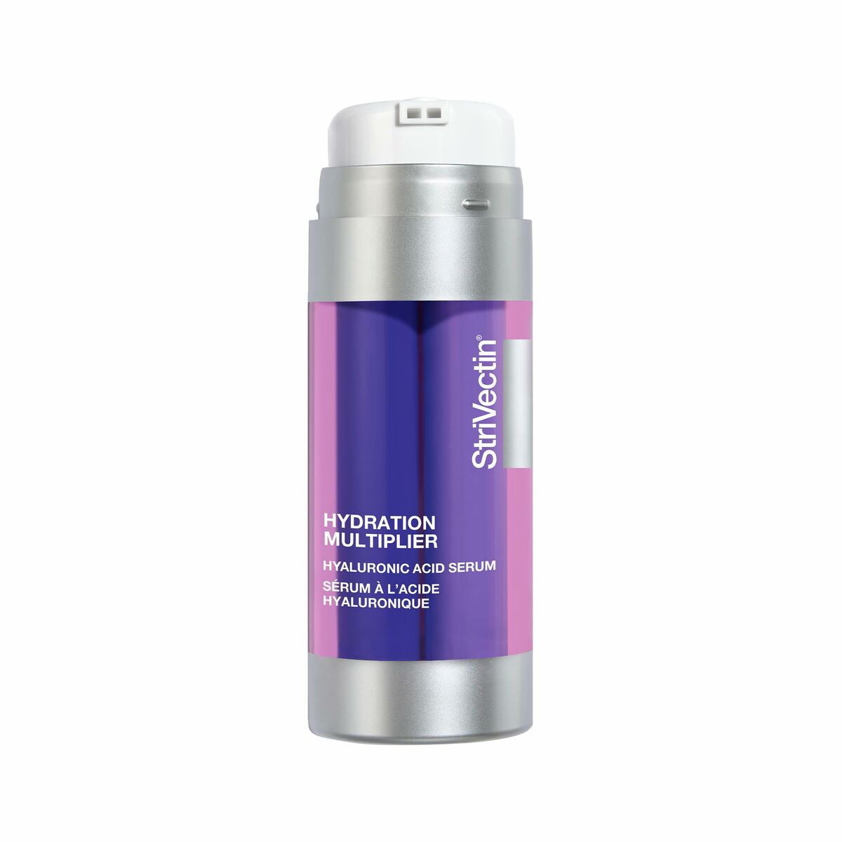Facial Serium with Hyaluronic Acid StriVectin MULTIPLIER 30 ml -  Beauty, Skin care -  StriVectin.