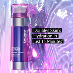 Facial Serium with Hyaluronic Acid StriVectin MULTIPLIER 30 ml -  Beauty, Skin care -  StriVectin.