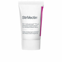 Body Lotion StriVectin SD ADVANCED PLUS 60 ml -  Beauty, Skin care -  StriVectin.