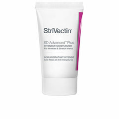 Day Cream StriVectin SD ADVANCED PLUS 118 ml -  Beauty, Skin care -  StriVectin.