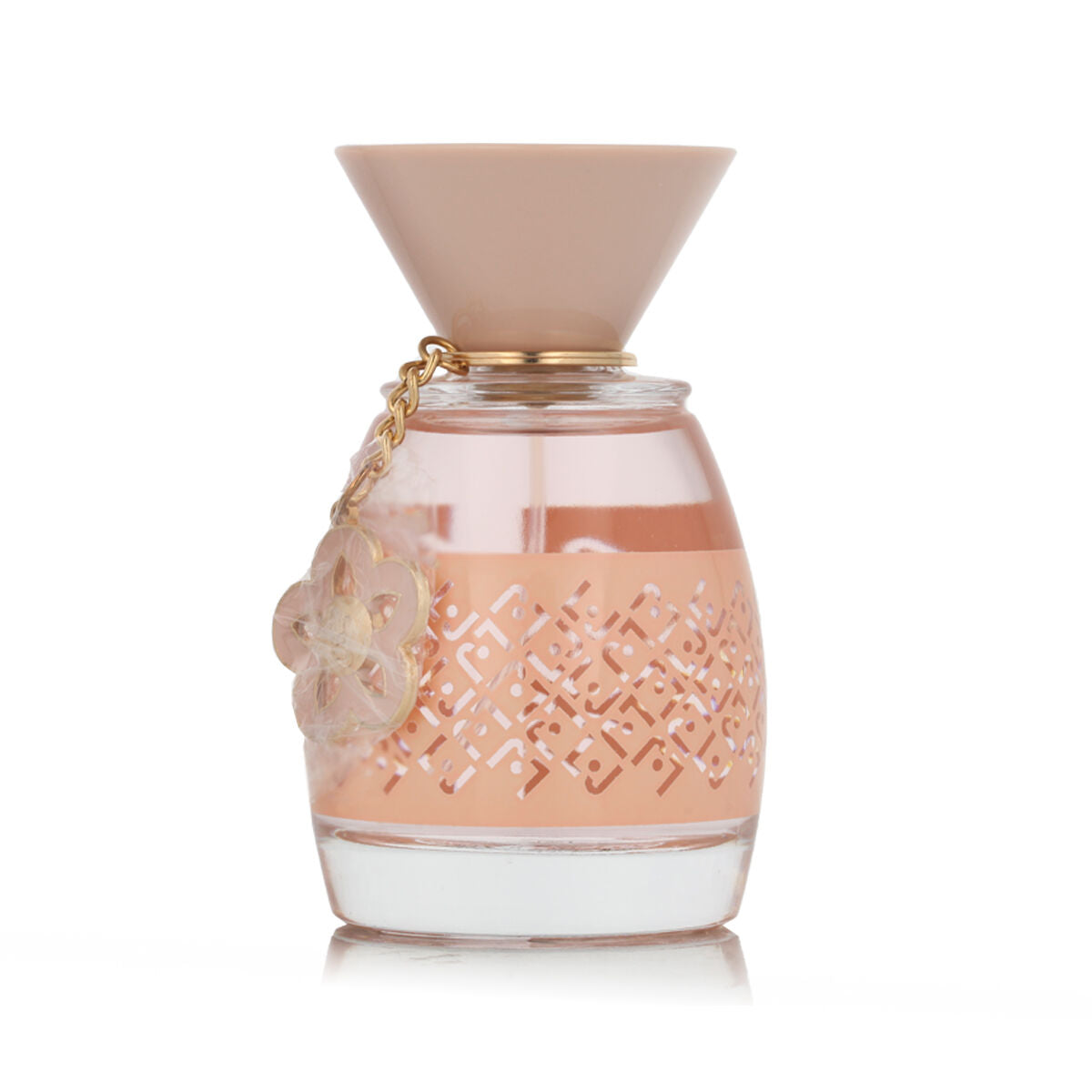 Women's Perfume LIU JO Lovely Me EDP -  Beauty, Perfumes and fragrances -  LIU JO.