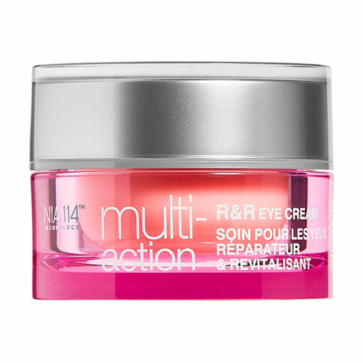 Eye Area Cream StriVectin Multi-Action R&R 15 ml -  Beauty, Skin care -  StriVectin.