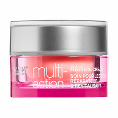 Eye Area Cream StriVectin Multi-Action R&R 15 ml -  Beauty, Skin care -  StriVectin.