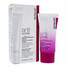 Make-up Primer Line Blurfector StriVectin 26627 (30 ml) 30 ml -  Beauty, Make-up -  StriVectin.