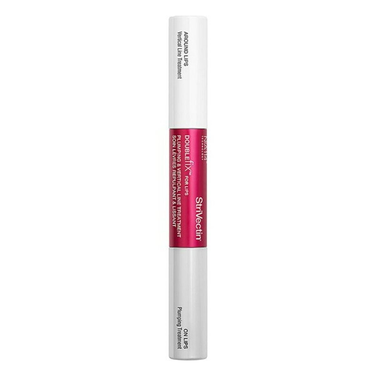 Lipstick Double Fix StriVectin 10 ml -  Beauty, Make-up -  StriVectin.