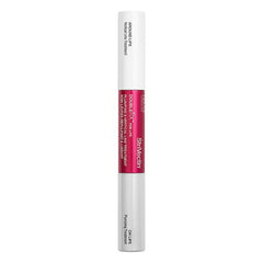 Lipstick Double Fix StriVectin 10 ml -  Beauty, Make-up -  StriVectin.