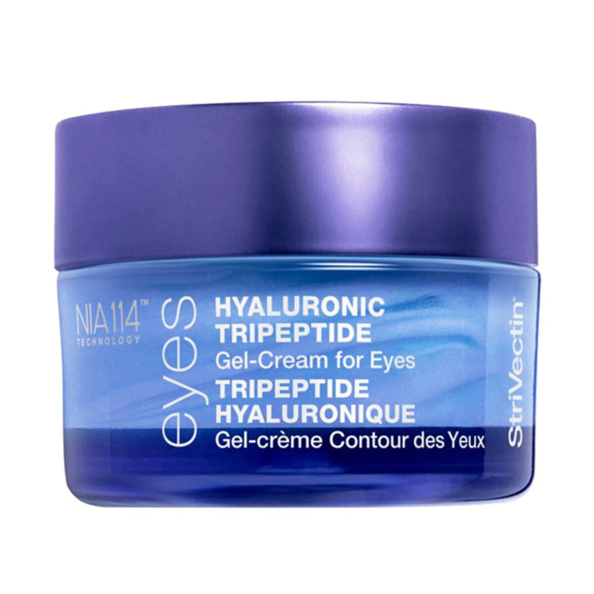 Anti-eye bags Hyaluron StriVectin (15 ml) -  Beauty, Make-up -  StriVectin.