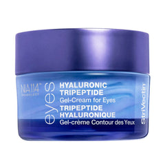 Anti-eye bags Hyaluron StriVectin (15 ml) -  Beauty, Make-up -  StriVectin.