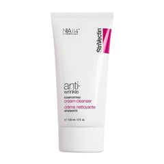 Facial Cleanser Anti-Wrinkle Cleanser StriVectin Wrinkle (150 ml) 150 ml -  Beauty, Skin care -  StriVectin.