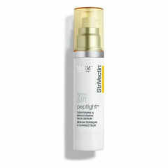 Facial Serum StriVectin Peptight -  Beauty, Skin care -  StriVectin.