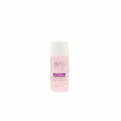 Enamel Thinner Morgan Taylor Artificial Nail 120 ml -  Beauty, Manicure and pedicure -  Morgan Taylor.