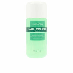 Nail polish remover Morgan Taylor Nail Polish 120 ml -  Beauty, Manicure and pedicure -  Morgan Taylor.
