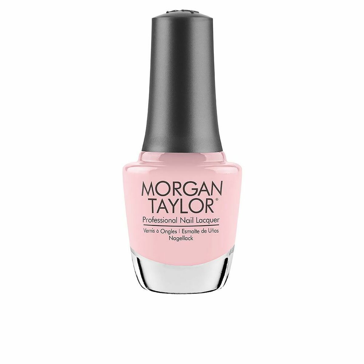 nail polish Morgan Taylor 50009 la dolce vita 15 ml -  Beauty, Manicure and pedicure -  Morgan Taylor.